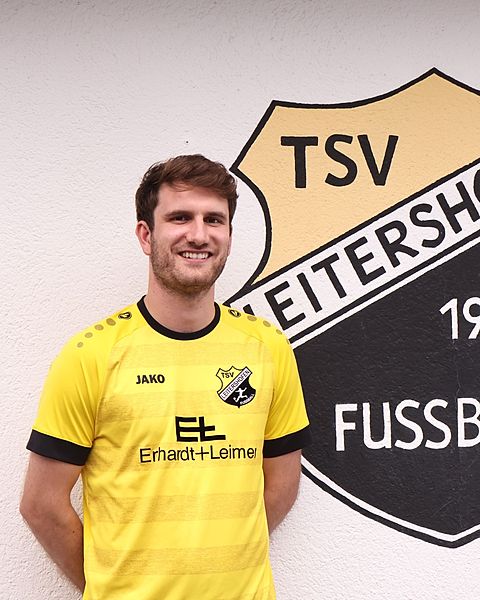 Foto: Anja Schilling