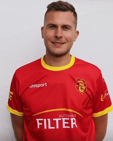 Foto: FC Nieheim