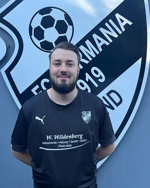 Foto: Philipp Busche