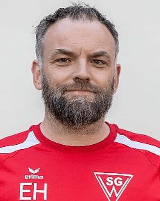 Enrico Hänsel
