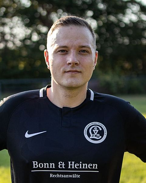 Foto: Martin Broermann