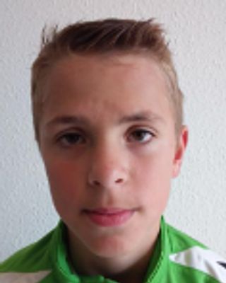 Franz Martin Reichel