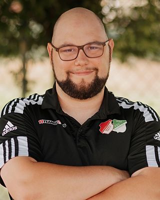 Kai Michels