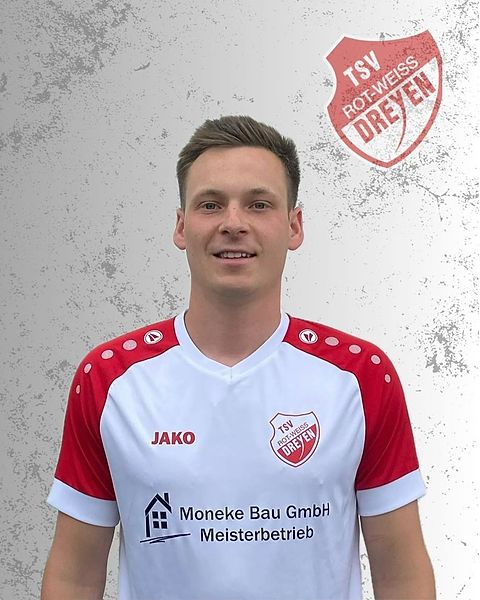 Foto: Lukas Kronsbein