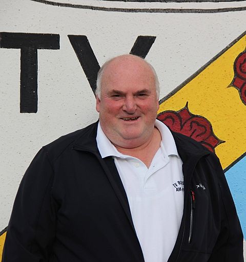 Foto: Maximilian Sedlmeier