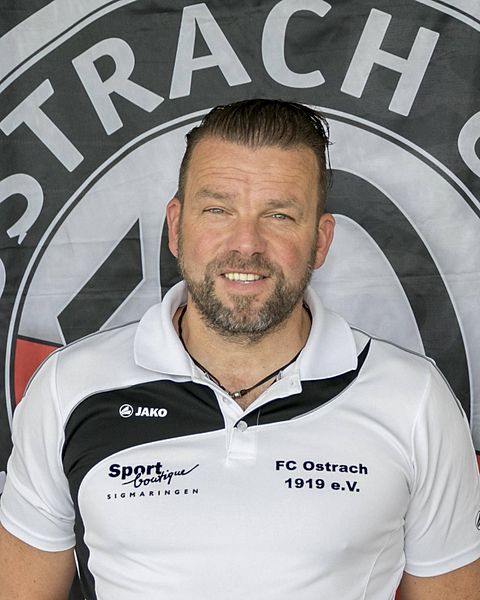 Foto: Hubert Möhrle