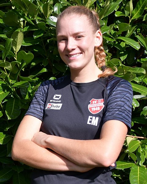 Foto: Christoph Bernhard