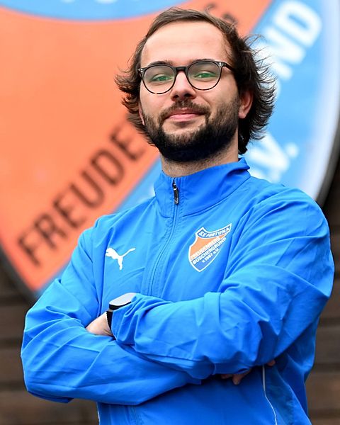 Foto: Christian Janusch