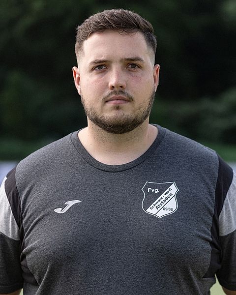 Foto: Torben Trapphoff