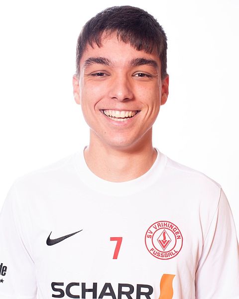 Foto: Carsten Klöpper
