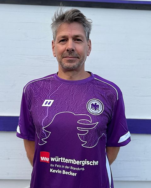 Foto: Katharina Kuntz