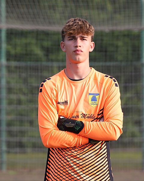 Foto: Danielle Schall-Langfort