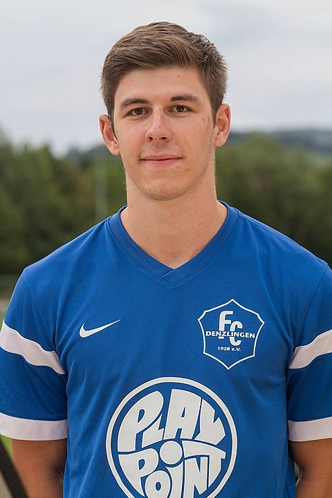 Foto: www.schmotz-fotodesign.de/info