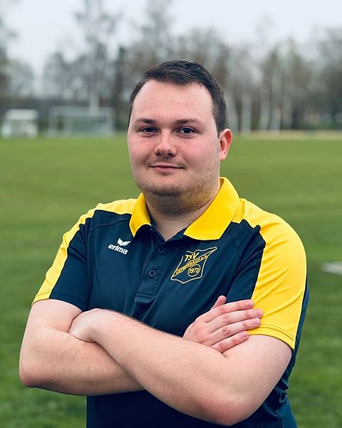 Foto: Anna-Maria Biechele