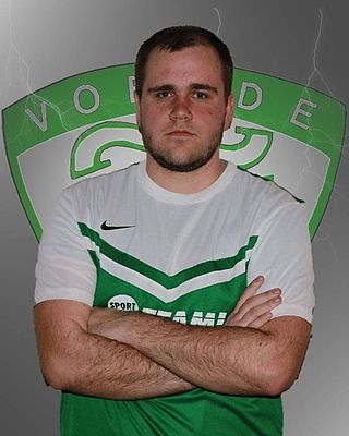 Sebastian Jakubowski