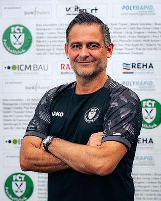 Gianni Lavigna