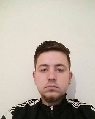 Marcel Schatzschneider