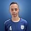 Dominik Witzmann