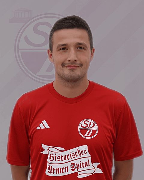 Foto: Markus Schneider