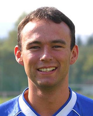 Michael Kroner