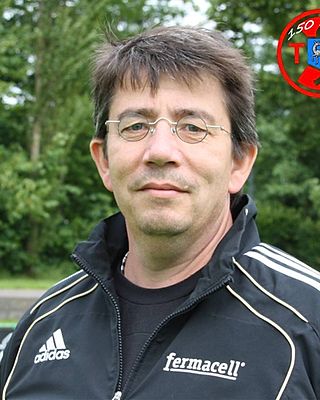 Thomas Deuermeier