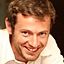 Thomas Rinke