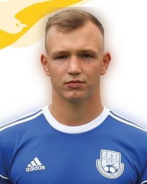 Foto: FSV Kühlungsborn