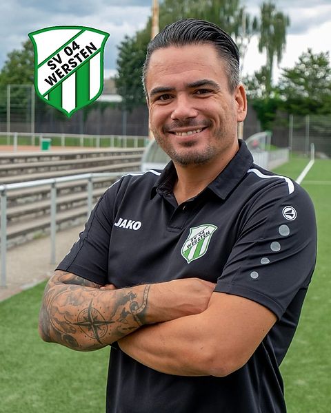Foto: Günter van Ameln