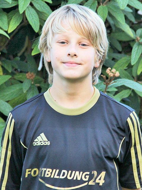 Foto: FC Alte Haide