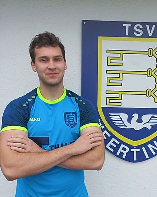 Felix Steimer