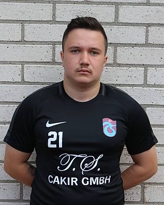 Davide Gino Montanaro