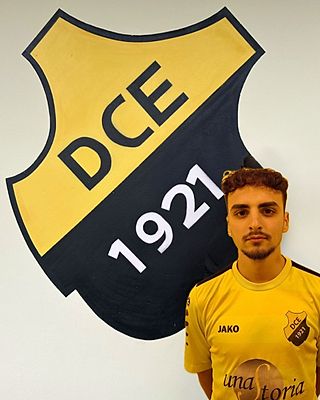 Marcelo Filipe Magalhães Pereira