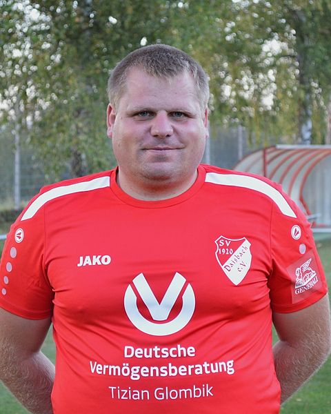 Foto: Uwe Brandt