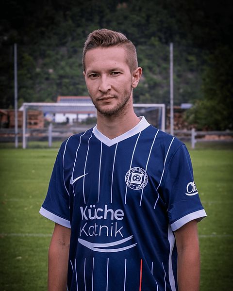Foto: OUTRANGE MEDIA