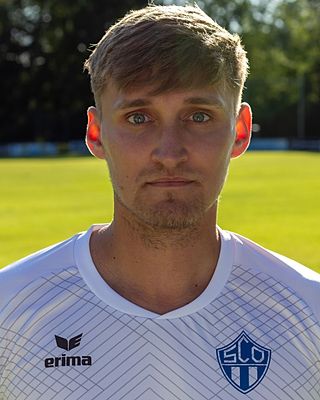 Jan Sostmann