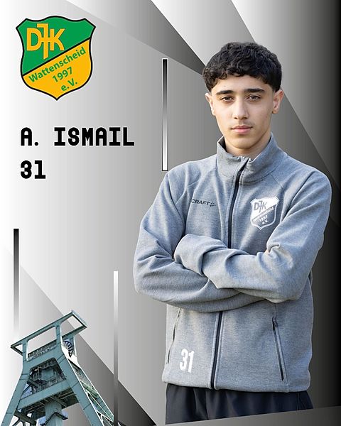 Foto: @motive44_fotostudios