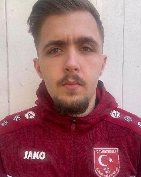 Foto: Tolga Özen