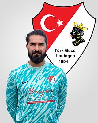 Mevlüt Dülger