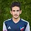 Iyad Aabdin