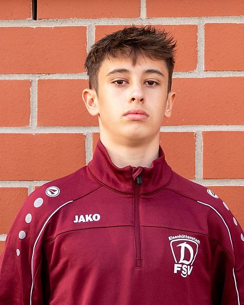 Foto: Kathlen Rosslau