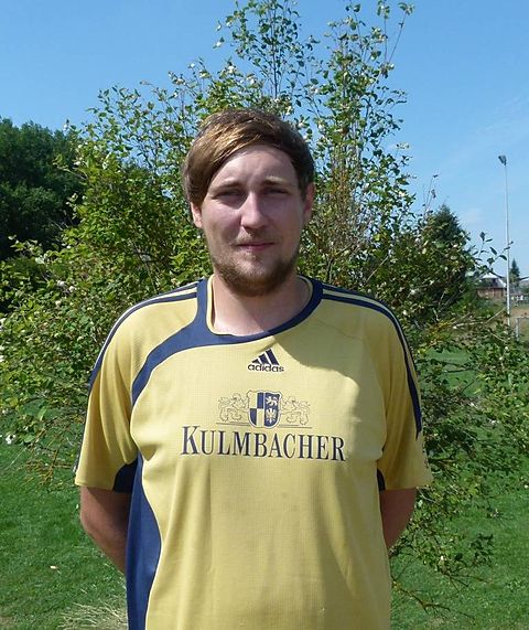 Foto: Helmut Schirdewahn