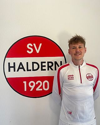 Linus Meier