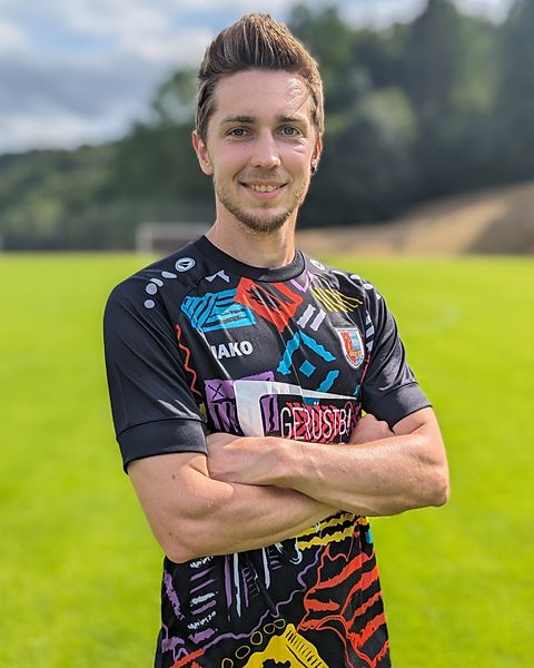 Foto: Milena Gromann