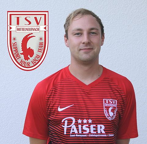 Foto: Klaus Erlinger