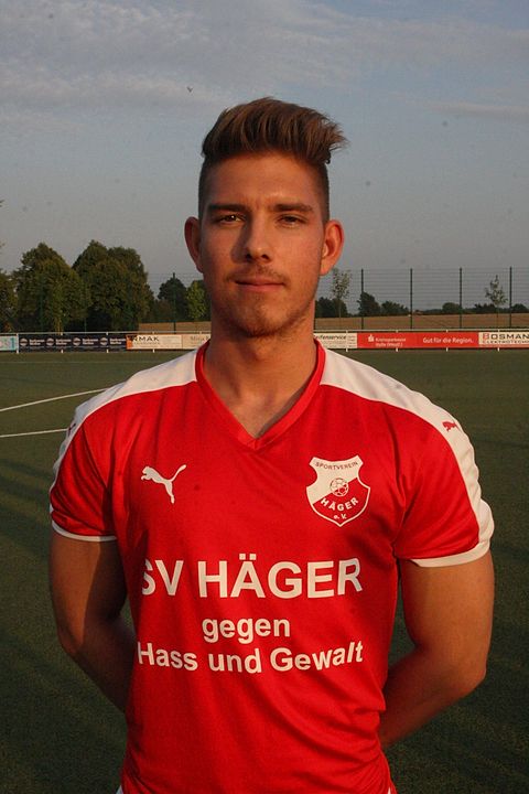 Foto: Chris Heidemann