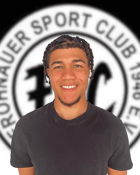 Foto: FSC
