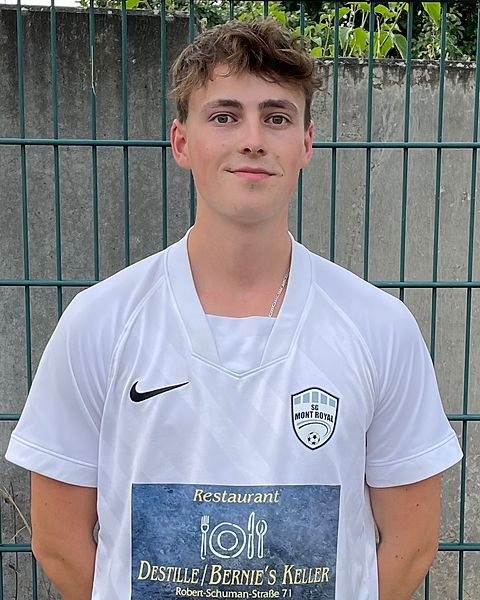 Foto: Matthias Thullen