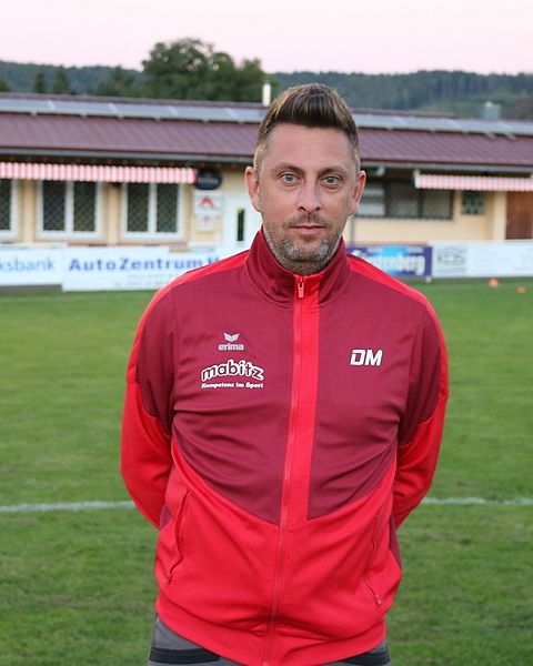 Foto: TSV Boll