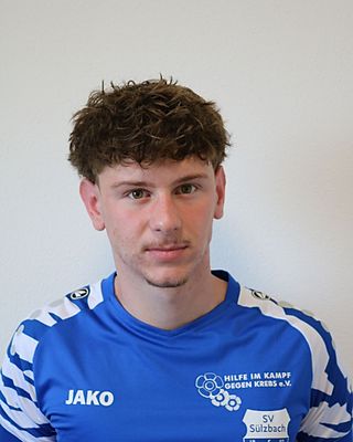 Emre Karakoc
