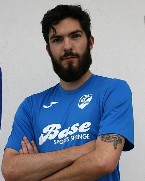 Foto: Charlotte Arndt